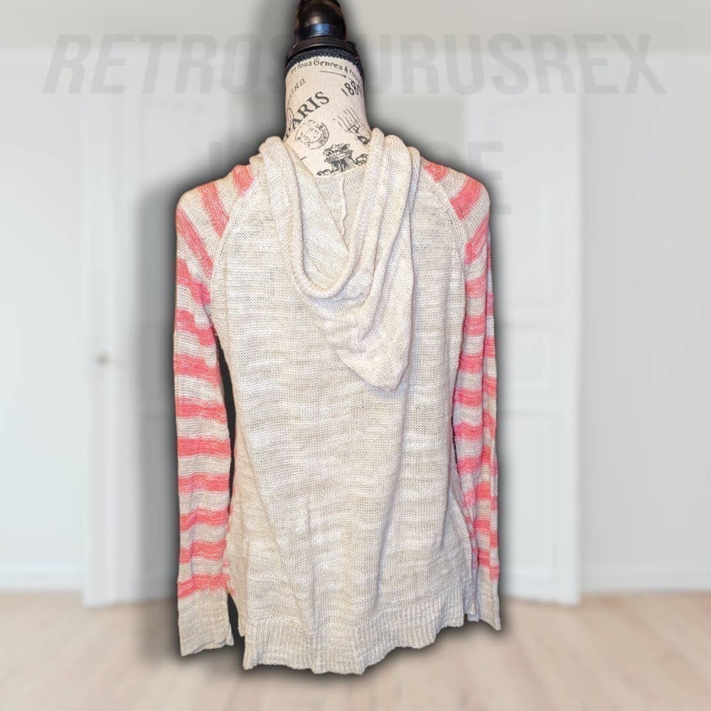 Roxy Sweater - Picture 4 of 6